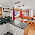 Spacieux Et Confortable Apartmán