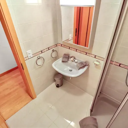 Spacieux Et Confortable * Chateau-d'Oex