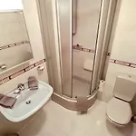 Spacieux Et Confortable