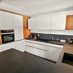 דירה Spacieux Et Confortable