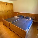 דירה Spacieux Et Confortable